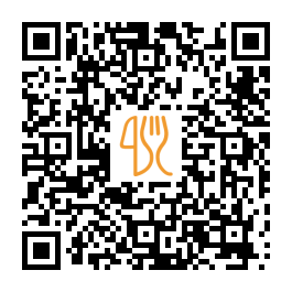 QR-code link către meniul Casa Brava