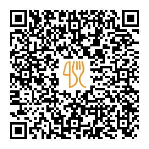 QR-code link către meniul 360 Degrees Gourmet Burritos