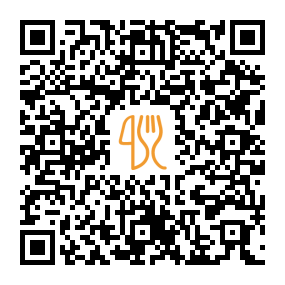 QR-code link către meniul Kg Burgers