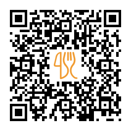 QR-code link către meniul Fire Go Habachi