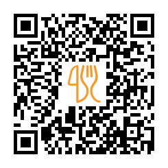 QR-code link către meniul Capri Cheese