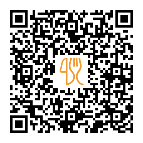 QR-code link către meniul Thai Pikul