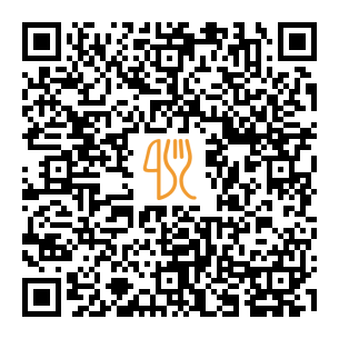 QR-code link către meniul Tiritas De Pescado Estiló Df Y Mojarras