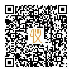 QR-code link către meniul Georgina's