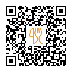 QR-code link către meniul Hugo's Taverna