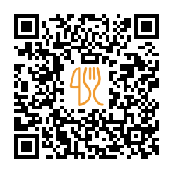 QR-code link către meniul Mrs Seven