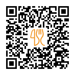 QR-code link către meniul Atlantida Club