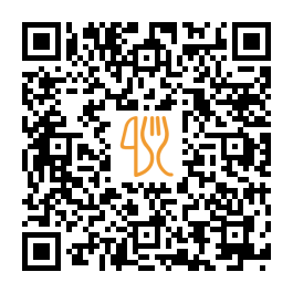 QR-code link către meniul El Picante