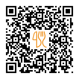 QR-code link către meniul Long John Silvers