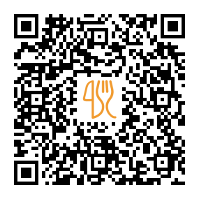 QR-code link către meniul Taquería Los Lee