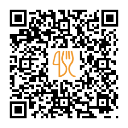 QR-code link către meniul Eco Cafe