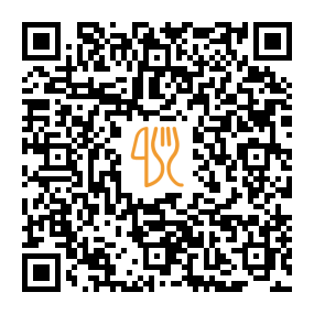 QR-code link către meniul Joey Restaurants