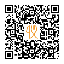 QR-code link către meniul Snack Des Alpilles