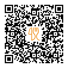 QR-code link către meniul Salisburys Deli And Grill