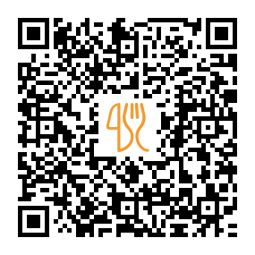 QR-code link către meniul Texas Chicken (ss15 Courtyard)