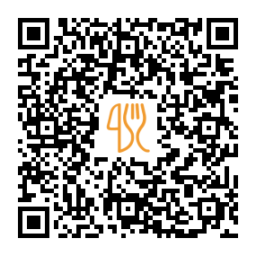 QR-code link către meniul Java Domain