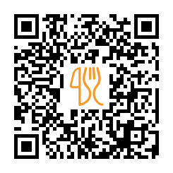 QR-code link către meniul Xero Degrees