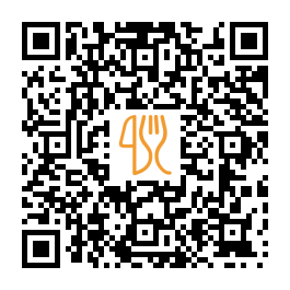 QR-code link către meniul Corner Cafe