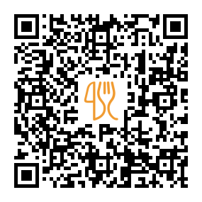 QR-code link către meniul American Bulk Food