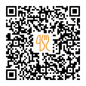 QR-code link către meniul Chicharroneria"el Parral