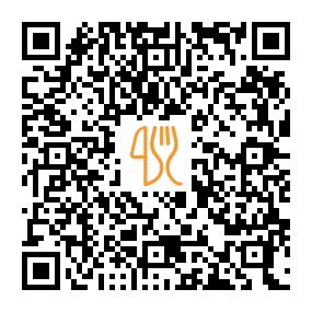 QR-code link către meniul Taqueria Taco Loco Ixhuatlan