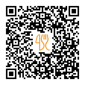 QR-code link către meniul Xaloc Coffee