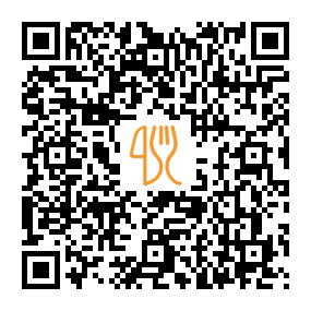 QR-code link către meniul Panagopoulos Pizza Place