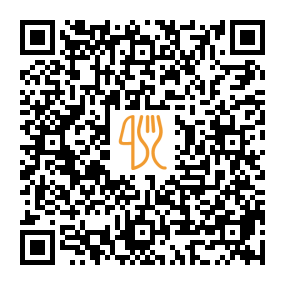 QR-code link către meniul O Barcaiolo