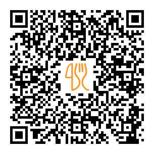 QR-code link către meniul Village Of India Restaurant & Sweets Ltd