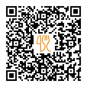 QR-code link către meniul Cake All Things Yummy