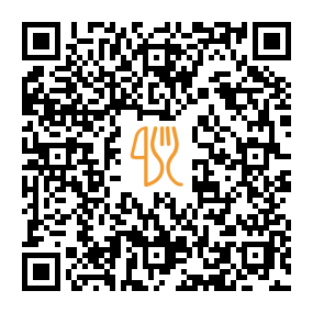 QR-code link către meniul Perkins Bakery