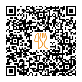 QR-code link către meniul China Moon Buffet