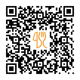 QR-code link către meniul Chatoree