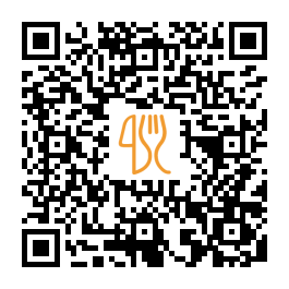 QR-code link către meniul Chacho