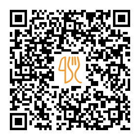 QR-code link către meniul Pho Fanatic