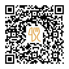 QR-code link către meniul Burger Paps