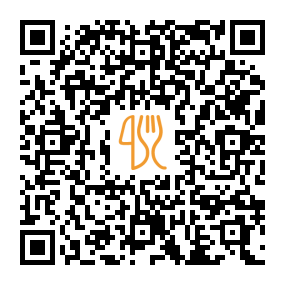 QR-code link către meniul Royal