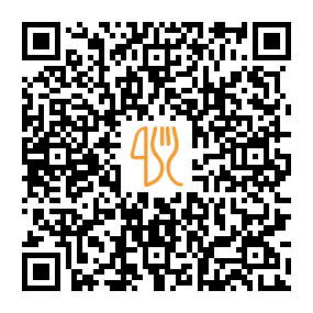 QR-code link către meniul Cafe Neumann