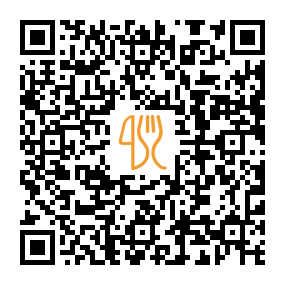 QR-code link către meniul Sabor A Mi Tierra