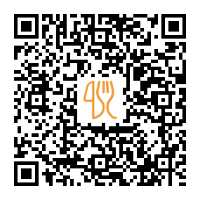 QR-code link către meniul Saxophone Live Pub