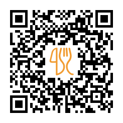 QR-code link către meniul Snack Vane