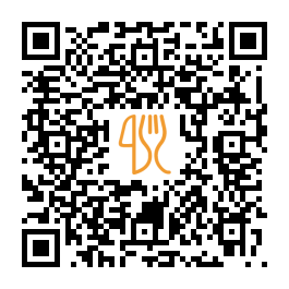 QR-code link către meniul Zum JÄgerhorn