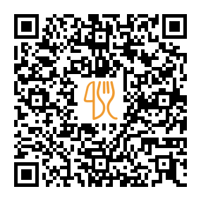 QR-code link către meniul Loessnitzblick