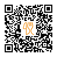 QR-code link către meniul Samui