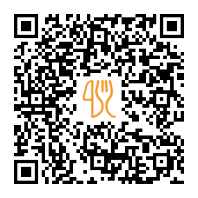 QR-code link către meniul Barvale