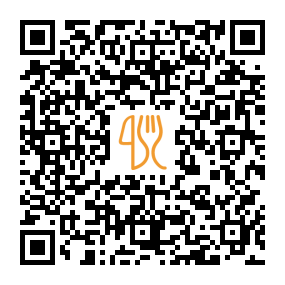 QR-code link către meniul The Plaza Bistro Catering