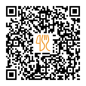 QR-code link către meniul Bento Sushi