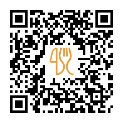 QR-code link către meniul Raman Food Hut