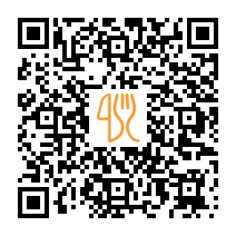 QR-code link către meniul Bangkok Seafood