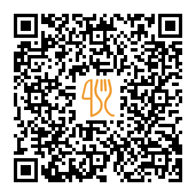 QR-code link către meniul Stekko